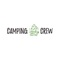 We are a family owned business of avid campers (of Tents & Camping Accessories)  and our experiences in the great outdoors is reflected in the quality and diversity of the camping accessories we sell