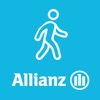 Follow Me by Allianz