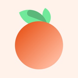 Tangerine Apple Watch App