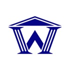 Washington State Bank (IL)