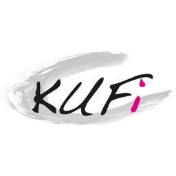 KUFI App