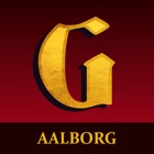 Cafe Guldhornene Aalborg