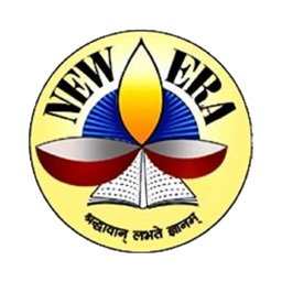 New Era Jr College