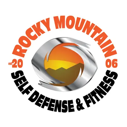 Rocky Mountain Self Defense Читы