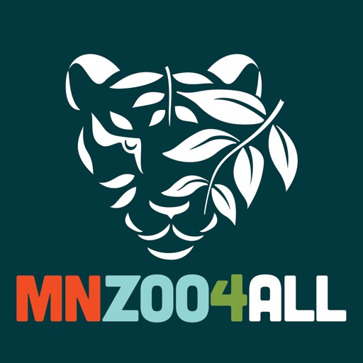 Minnesota Zoo For All Download