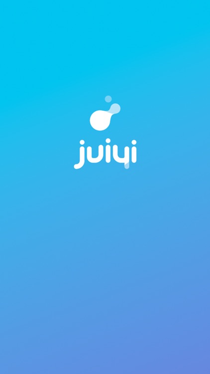 Juiyi