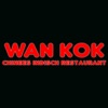 Wan Kok