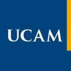 Top 30 Education Apps Like UCAM Univ. Católica de Murcia - Best Alternatives