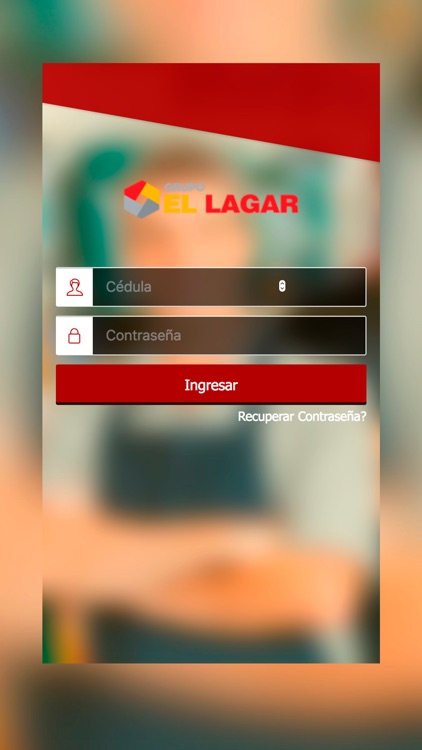 El Lagar Recursos Humanos