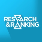 Top 20 Finance Apps Like Research & Ranking - Best Alternatives