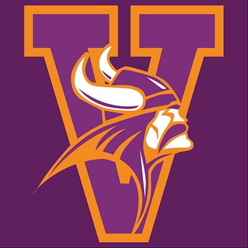 Missouri Valley College