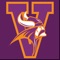 The MVC app brings Missouri Valley College events to your mobile device