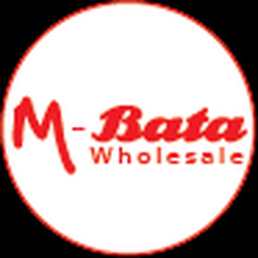MBata App