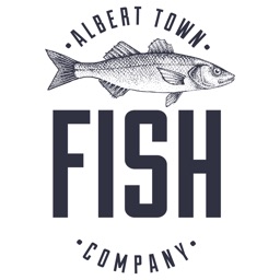 Albert Town Fish Co.