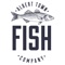 Albert Town Fish mobile phone app enables you to order and pay for your fish and chips from your iPhone