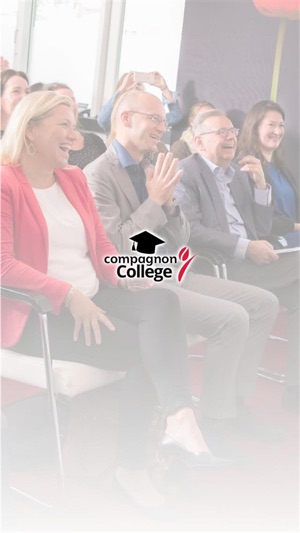 Compagnon College(圖1)-速報App