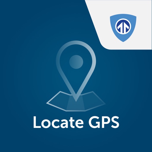 Brickhouse Locate GPS Download