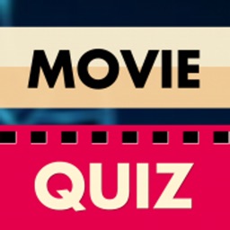 Ultimate Movie Quiz (2021)