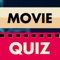 How much do you know about movies