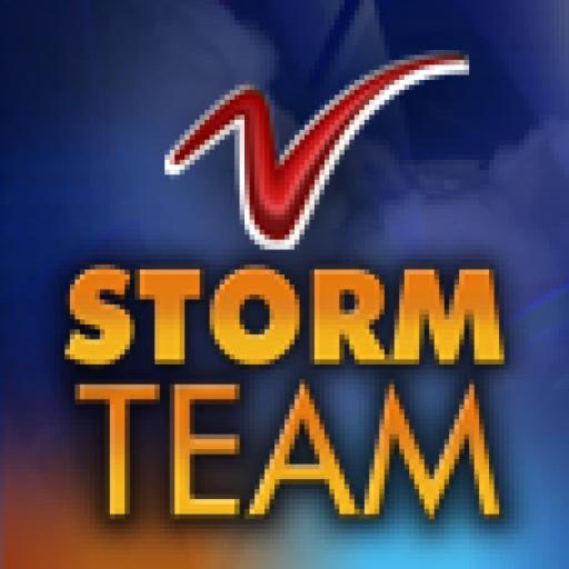 VNL Weather