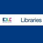 East Dunbartonshire Libraries