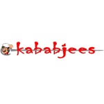 Kababjees Restaurant