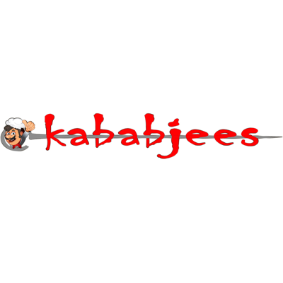 Kababjees Restaurant