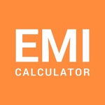 EMI Calculator  Loan Manager