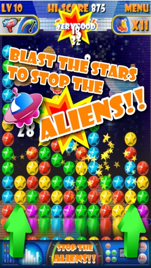 Star Gems(圖1)-速報App