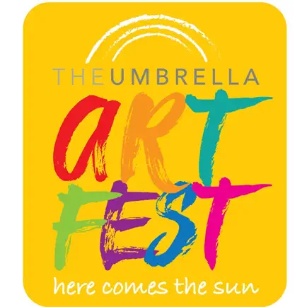 The Umbrella Arts Center Читы