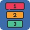 welcome to ExpPuzzler app that gives your brain proper exercise and increase your arithmetic calculation power
