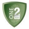 Get One2Many for iOS, iPhone, iPad Aso Report