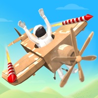 Make It Fly! app not working? crashes or has problems?