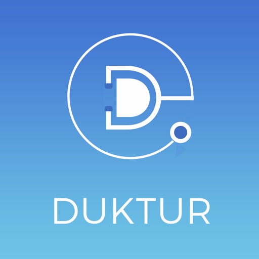 Duktur