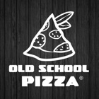 Top 30 Food & Drink Apps Like Old School Pizza - Best Alternatives