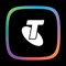 With Telstra TV app you can explore great entertainment from Telstra TV Box Office, Foxtel Now, Stan, HayU, DocPlay, AnimeLab and also search through the entire catalogues of ABC iview, SBS On Demand, 7Plus, 9Now and Tenplay