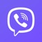 Viber Messenger: Chats & Calls