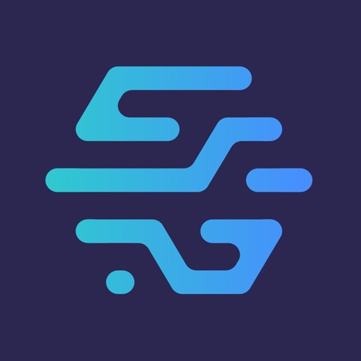 swaut.io
