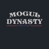Mogul Dynasty Ashtead