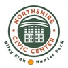 Northshire Civic Center