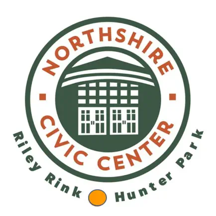 Northshire Civic Center Cheats