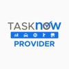 Task Now - Provider