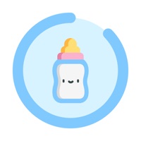 柠檬胎动点点-胎动计数器和宫缩记录器