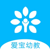 爱宝幼教 sur PC