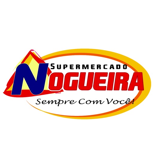 Supermercado Nogueira