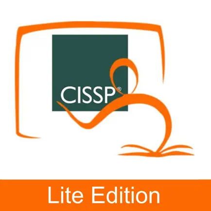 CISSP Exam Online Lite Читы