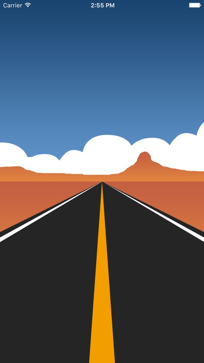 Mileage Log | Fahrtenbuch screenshot-0