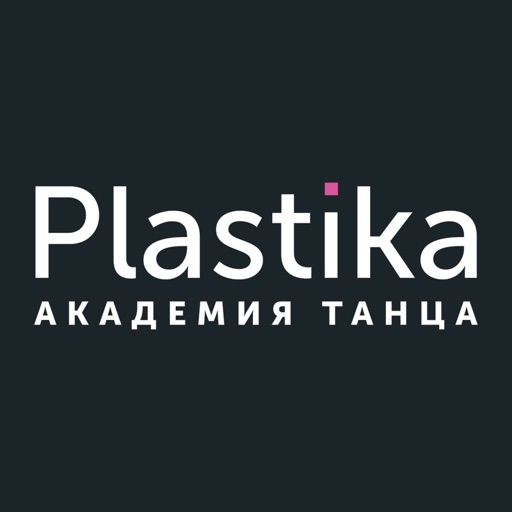 Plastika online