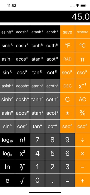 CalculatorMK(圖3)-速報App