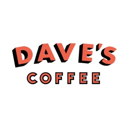 Dave's Coffee